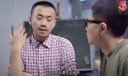 吃瓜娱乐的喵哥是谁啊,网络红人的魅力与影响力