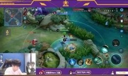 三周年最新爆料视频大全,揭秘最新爆料视频大全精彩瞬间