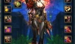 换武魂最新活动爆料,解锁神秘武魂，开启奇幻冒险之旅！