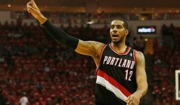 阿尔德里奇最新爆料,篮球生涯幕后故事与心路历程