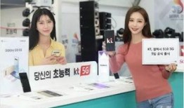 韩国最新爆料,揭秘神秘事件背后惊人真相！