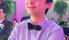 张桂兰直播爆料最新消息,最新消息大揭秘！