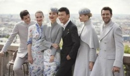 红色制服在线观看狩猎,在线揭秘神秘狩猎世界