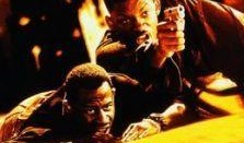 闪灵悍将在线观看,惊悚对决，在线惊悚盛宴