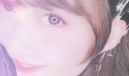 抖音网红阿銮吃瓜图片,揭秘抖音美食新潮流