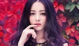 圈内大爆料张檬迪丽热巴,揭秘娱乐圈的幕后风云