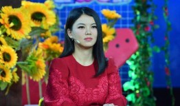 王诗龄爆料爸妈视频在线观看,爸妈甜蜜视频幕后故事