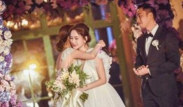 阿娇最新爆料新闻,揭秘娱乐圈惊人内幕