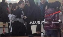 扒叔爆料威哥飒姐视频,威哥飒姐视频幕后真相大曝光！