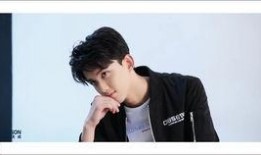 娱记爆料吴磊视频大全最新,青春活力尽显，粉丝直呼心动不已