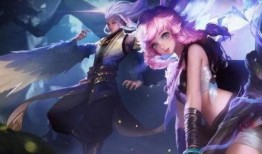 瑶新皮肤最新爆料官方,官方爆料揭秘神秘元素