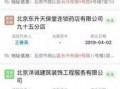 青岛开发商爆料案件最新,揭秘背后利益纠葛与法律博弈