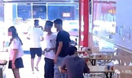 大埔记者爆料新闻视频,新闻视频揭示惊人内幕