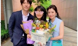 云阳新闻爆料事件视频最新,视频揭露惊人真相，网友热议不断