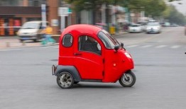 诸暨媒体爆料三轮视频,真相与争议并存