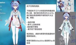 今日头条原神爆料,神秘角色登场，探索未知领域！