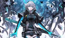 高达最新爆料视频大全