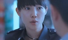 《为了你》在线观看,青春奋斗与梦想追逐的青春之歌