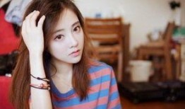 阿纯网红吃瓜,揭秘娱乐圈幕后真相