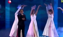 2022年娱乐八卦爆料,揭秘年度娱乐八卦大事件