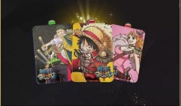 航海王主播爆料视频,独家爆料视频内容大揭秘