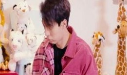 蔡徐坤爆料抖音视频,揭秘娱乐圈幕后真相！