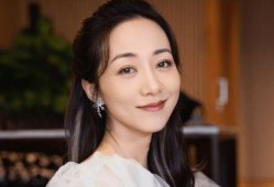 浪姐导演爆料是谁啊视频,视频爆料背后的神秘人物