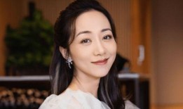 浪姐导演爆料是谁啊视频,视频爆料背后的神秘人物