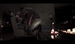 午夜影院在线观看,在线观影新体验，尽享深夜光影盛宴