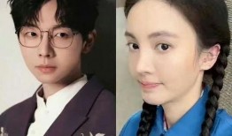 刘大锤最新爆料金晨