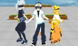 凹凸在线观看,探索青春校园的激情与梦想