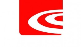 绍兴卫视在线观看,尽享绍兴文化盛宴