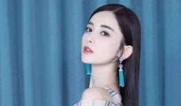 古力娜扎爆料视频,独家爆料视频幕后花絮大公开