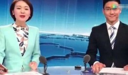 厦视新闻主持人爆料事件,揭秘幕后的真相与争议