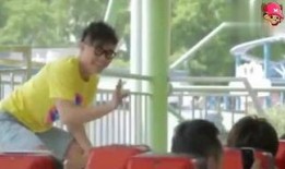 吃瓜娱乐的喵哥是谁啊,网络红人的魅力与影响力