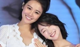 六姐网友爆料事件真相视频,真相视频曝光背后的真相