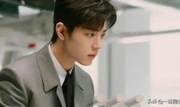 吃瓜视频明星爆料大全图片,吃瓜视频明星爆料大全图文解析