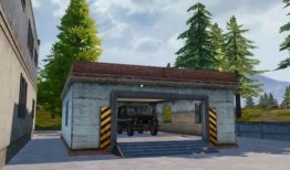 和平精英花园最新爆料,神秘花园等你探索，全新玩法即将上线！