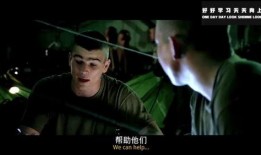 免费大片在线播放观看,在线畅享观影盛宴