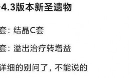 今日头条原神爆料,神秘角色登场，探索未知领域！