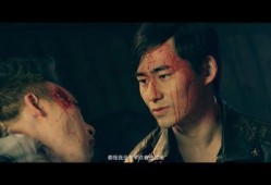 电影逆爱2在线观看,深情续章，爱恨交织的宿命轮回