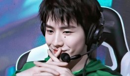 肖宇梁娱乐圈爆料,揭秘明星幕后真相