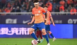 欧美球员爆料假球视频,视频曝光黑幕重重