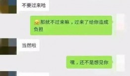 吃瓜qq聊天记录免费,一场趣味横生的网络互动盛宴
