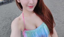 吃新瓜网红事件,揭秘网络舆论的狂欢与反思