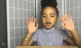 优我少女视频在线观看,青春绽放，梦想起航