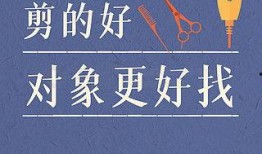 今日爆料文案图片素材,独家爆料图片背后的惊人真相