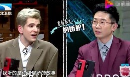 娱记爆料杨迪视频,揭秘背后惊人真相