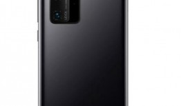 华为p40 pro最新爆料,颠覆视觉体验，引领科技潮流