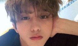 蔡徐坤爆料抖音视频,揭秘娱乐圈幕后真相！